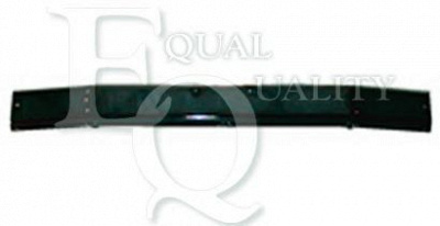 EQUAL QUALITY p2217 -  Буфер